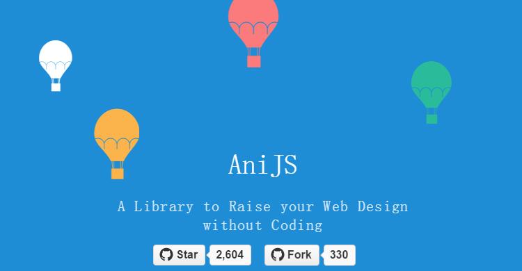 animation-libraries-anijs