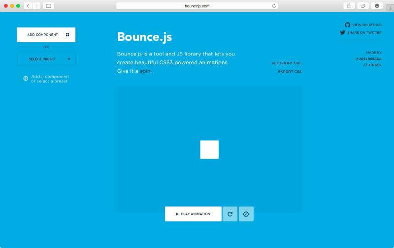 animation-libraries-bounce-js