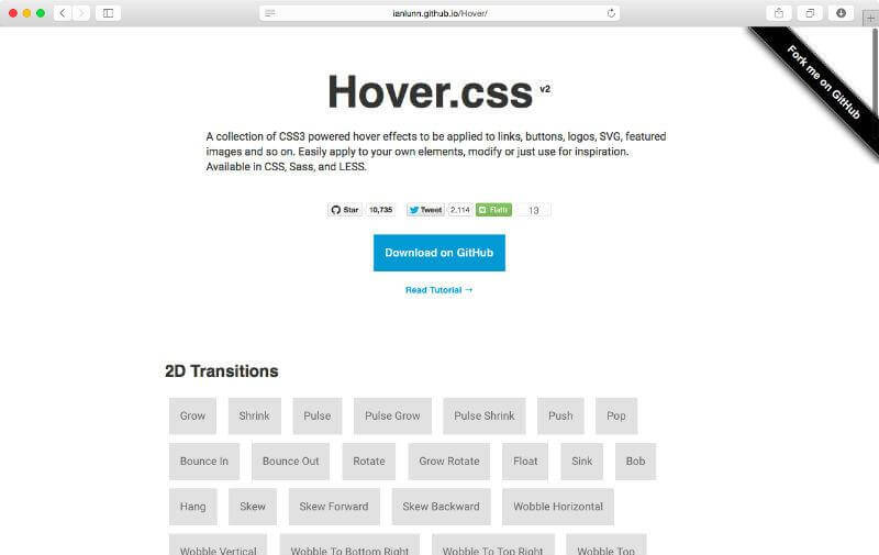 animation-libraries-hover-css